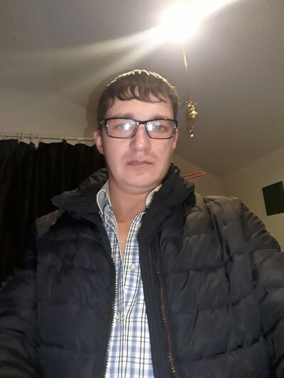  ,   , 41 ,   