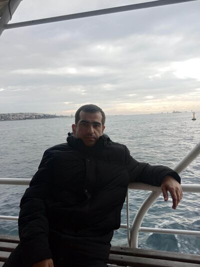  ,   King, 44 ,   ,   