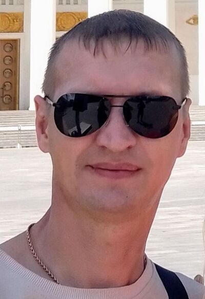  ,   , 30 ,   ,   , 