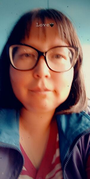  ,   , 44 ,   c 