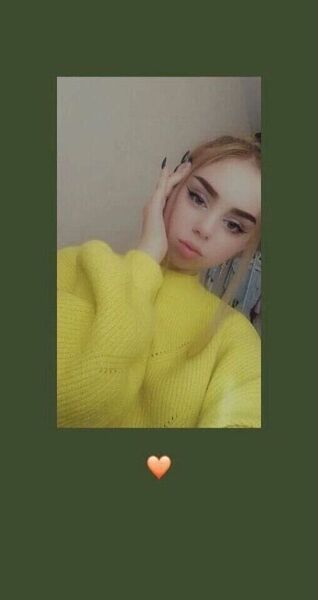  ,   , 22 ,   ,   , 