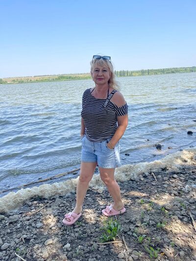 ,   , 54 ,   ,   
