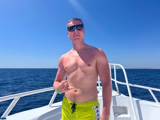  ,   Alexey, 32 ,   