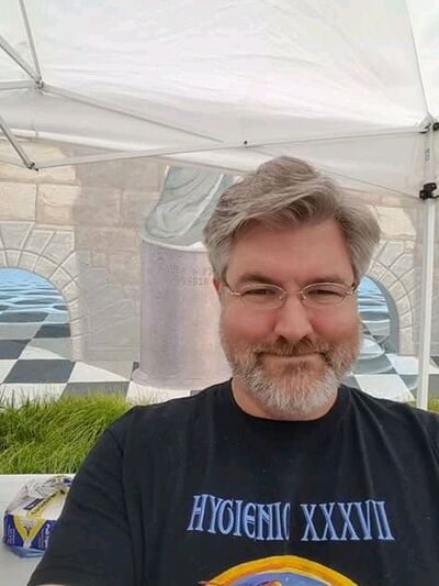  ,   William, 57 ,   ,   