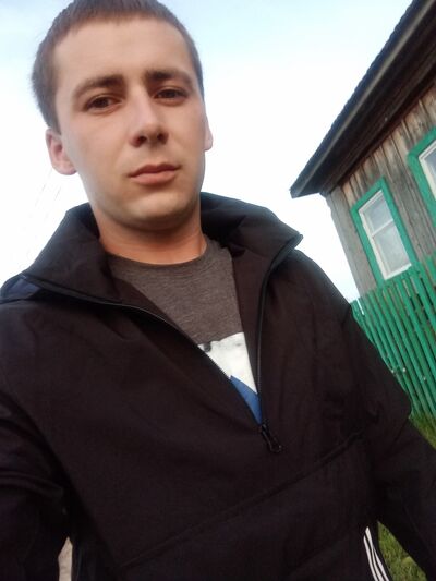  ,   Marat, 30 ,   ,   , c , 