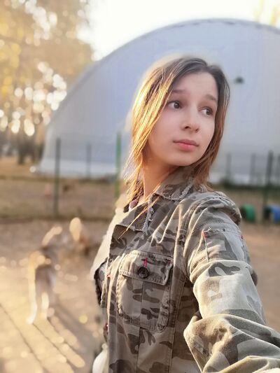  ,   , 25 ,     , c 