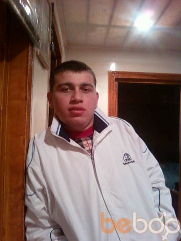  ,   Sherif, 36 ,   , 