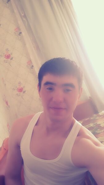  ,   Zh, 36 ,   ,   , c , 