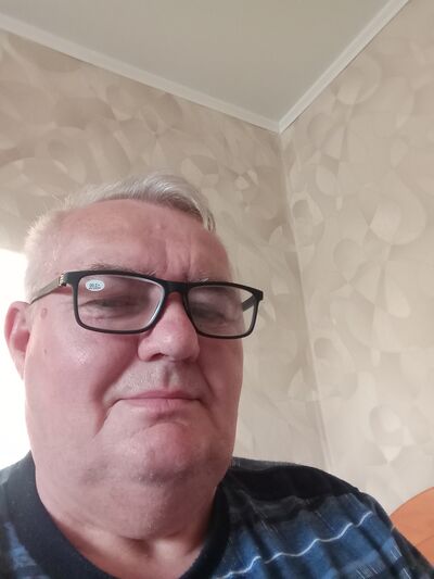  ,   , 57 ,   ,   