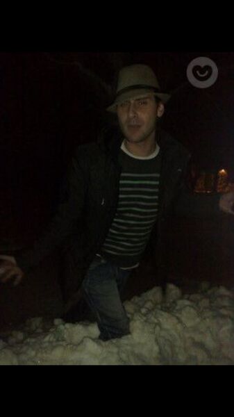  ,   Mikhail, 39 ,   ,   , c 