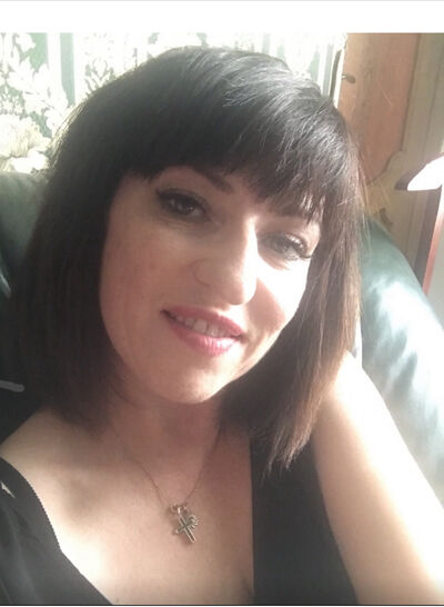  ,   , 46 ,   ,   