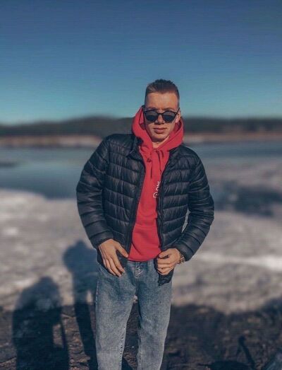  -,   , 21 ,   ,   