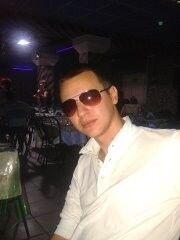  ,   , 38 ,   ,   , c 