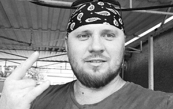  ,   Evgeny, 40 ,   ,   