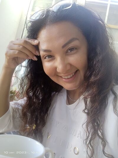  ,   Zara, 42 ,   ,   