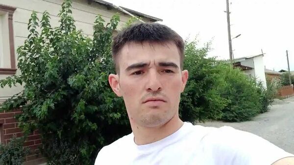  ,   Anvar, 26 ,   ,   