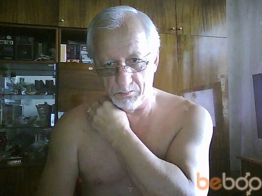  ,   , 72 ,   