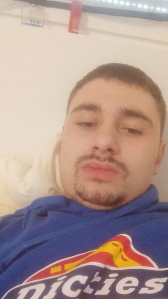  Bohnice,   , 28 ,   ,   