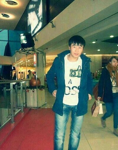  ,   Kuba, 34 ,   ,   , c 