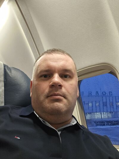 ,   , 40 ,   c 