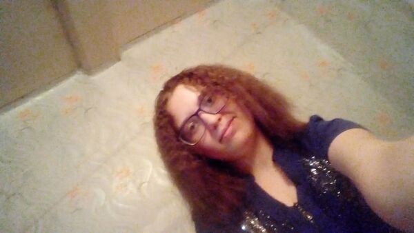  ,   , 23 ,   