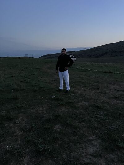  ,   , 32 ,   , c 