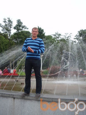  ,   Denis, 40 ,     , c 