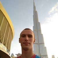  ,   Sviatoslav, 32 ,   ,   , c 