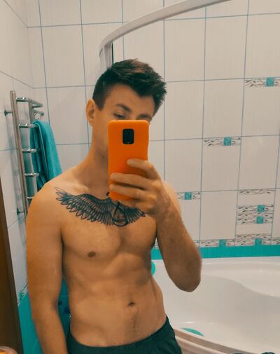  ,   , 28 ,   ,   , c 
