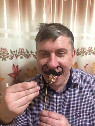  ,   Vitaliy, 47 ,   ,   , c 