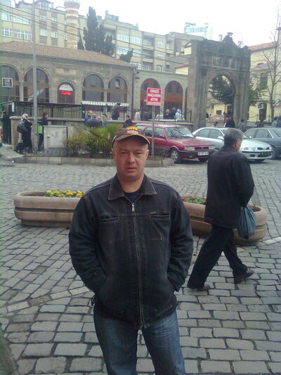  ,   , 47 ,   ,   , c 