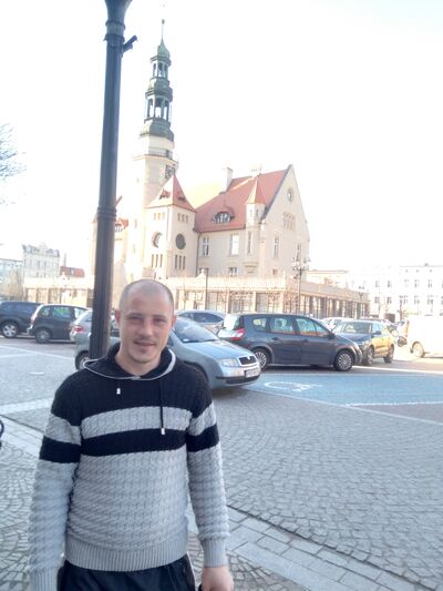  ,   Sergey, 37 ,   ,   , c , 
