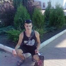  ,   Sergei, 31 ,   ,   , c 