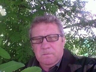  ,   , 68 ,   