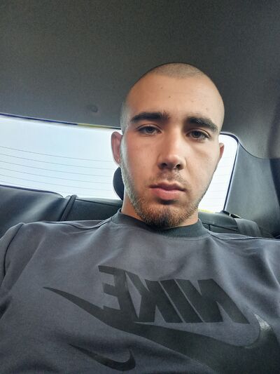  ,   , 23 ,   ,   