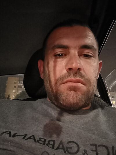  ,   Garik, 34 ,   , c 