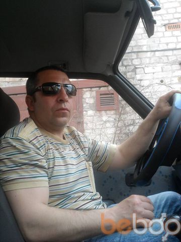  ,   Dima, 51 ,   ,   , c 