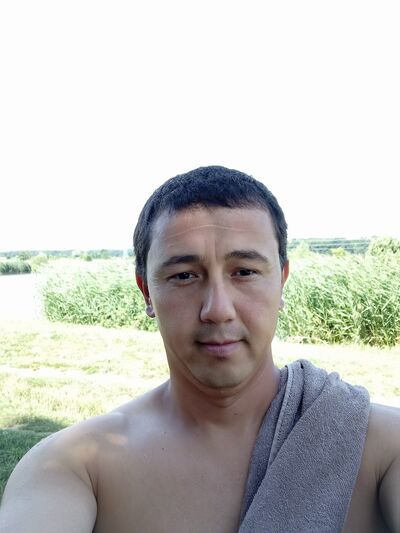  Bielany Wroclawskie,   , 38 ,   ,   