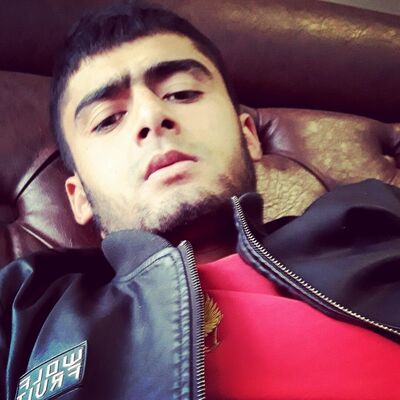  ,   MUHAMMADALI, 30 ,   ,   , c 
