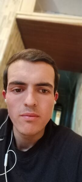  -,   , 24 ,   ,   