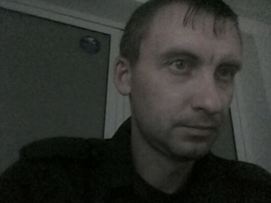  ,   Grigorii, 38 ,   