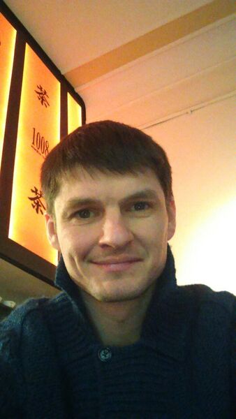  --,   , 46 ,   ,   , c 