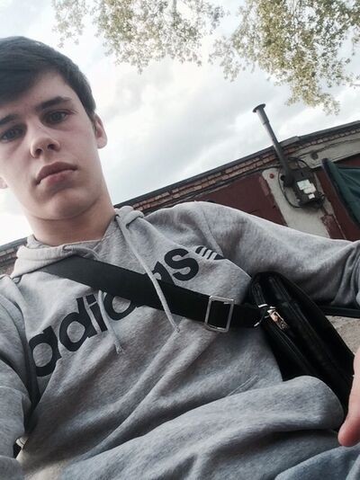  ,   Vlad, 27 ,   ,   , c 