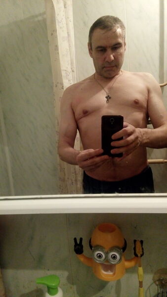 ,   , 55 ,   