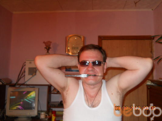  ,   Dan, 56 ,     , c 