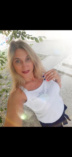  -,   , 39 ,   