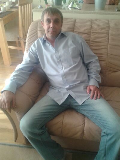  ,   Igor, 55 ,   