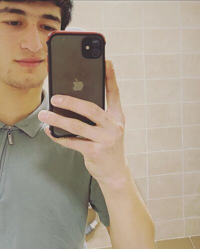  ,   , 25 ,   ,   