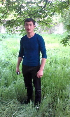  ,   , 31 ,   ,   , c 