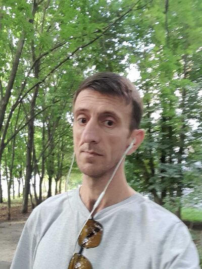  ,   , 43 ,     